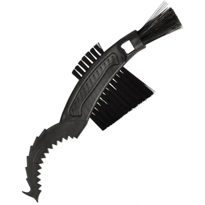 Afbeelding van Koppakking ATHENA S410270001037