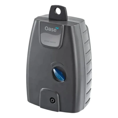 Afbeelding van OxyMax 100 Oase