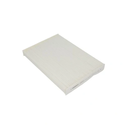 Afbeelding van Interieurfilter HENGST E3937LI