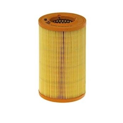 Afbeelding van Hengst Filter Luchtfilter E831L