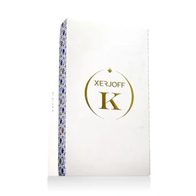 Afbeelding van Xerjoff K Blue Holysm 50 ml Parfum Spray