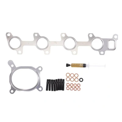 Afbeelding van Ajusa Turbolader montageset JTC11597