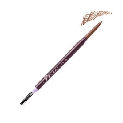 Afbeelding van Cent Pur PreciseBrow Brunette 1 stuk