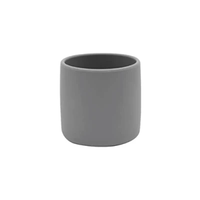 Afbeelding van MiniKOiOi Tiny Cup Grey *