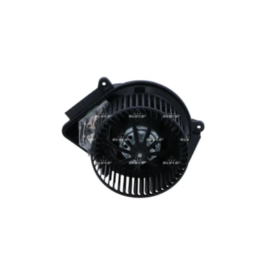 Afbeelding van NRF Kachelventilator 34102