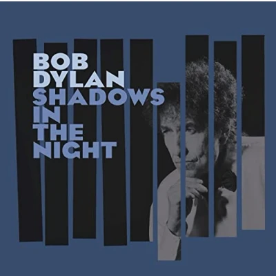Afbeelding van Shadows In The Night