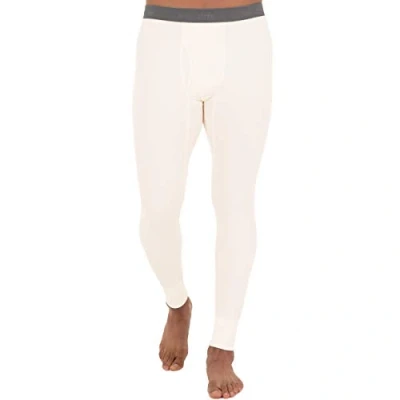 Afbeelding van Fruit of the Loom Heren pyjama bodem
