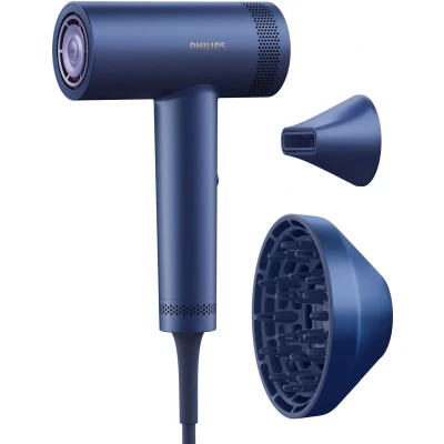 Afbeelding van Philips Haardroger 8000 Series Föhn BHD839/10