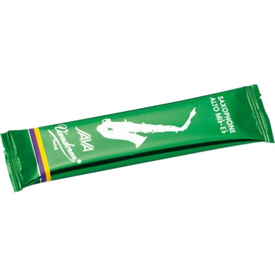 Afbeelding van Vandoren Alt Saxofoon JAVA Riet 3.0