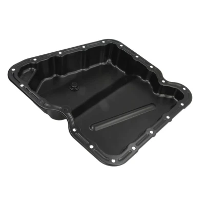 Afbeelding van Blic Carterpan 0216 00 6089474P