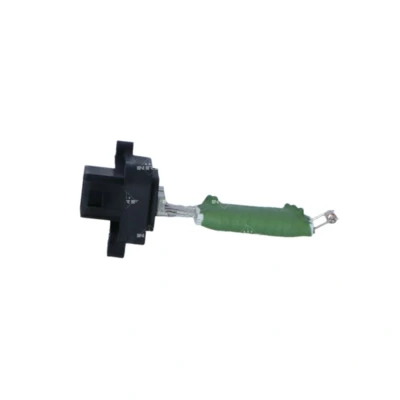 Afbeelding van Weerstand, interieurventilator NRF 342014
