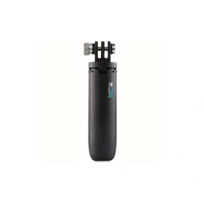 Afbeelding van GoPro Shorty