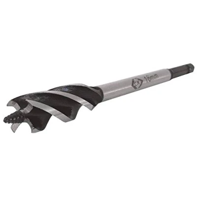 Afbeelding van C.K 2943 Fast4 Boor 25mm