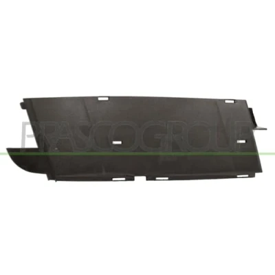 Afbeelding van Bumper ventilatierooster BLIC 6502 07 0040914P