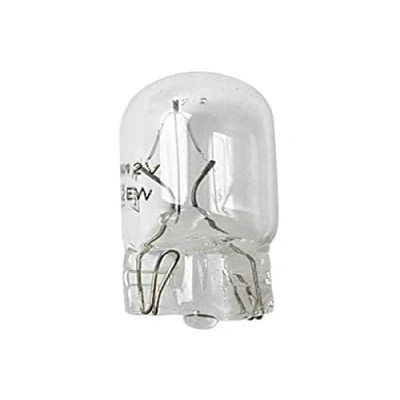 Afbeelding van Lampa 98242 Set lampvoet, 10 stuks