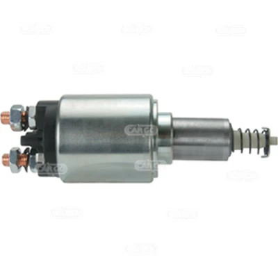 Afbeelding van Hefmagneet HC CARGO 333977