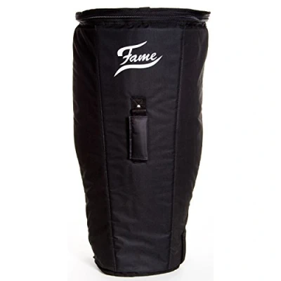 Afbeelding van Fame Conga Bag L, large Percussie tas