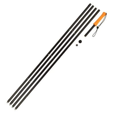 Afbeelding van Trakker Prodding Stick V2