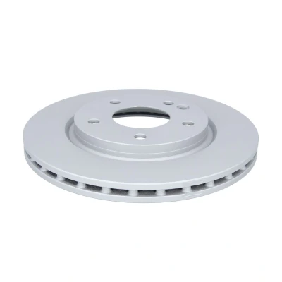 Afbeelding van Remschijf BOSCH 0 986 479 B67