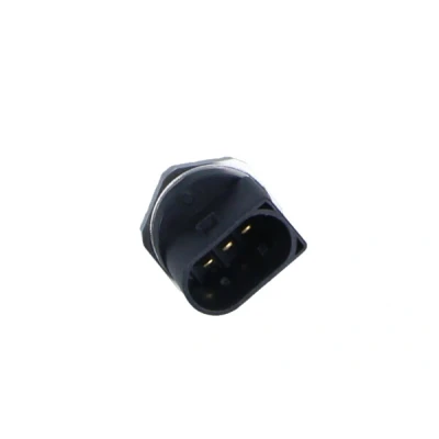 Afbeelding van Maxgear Brandstofdruk sensor 21 0674