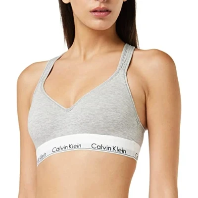 Afbeelding van Calvin Klein damesbrillift bustier