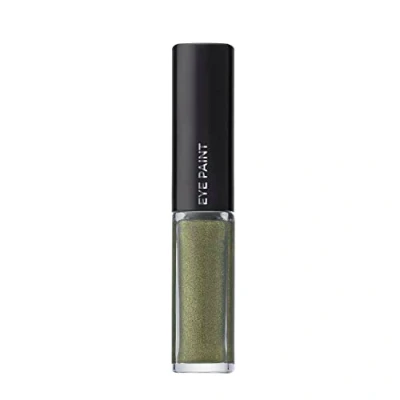 Afbeelding van L&#039;Oréal Paris Make Up Designer FAP Infail 2step NU 202 Keep on Kha oogschaduw Groen Shimmer