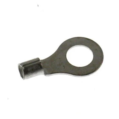 Afbeelding van SeKi 14043, 4,0 6,0 mm, 25 stuks ringkabelschoen, gatdiameter M8