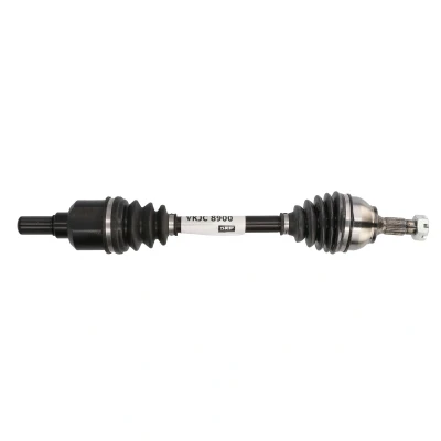 Afbeelding van Aandrijfas SKF VKJC 8900