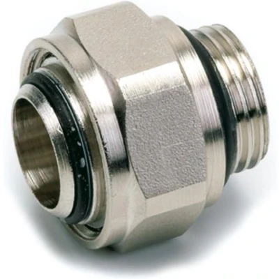 Afbeelding van Comap staartstuk L383JT zelfdichtend 1/2&quot; x 30 mm
