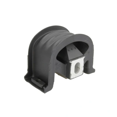 Afbeelding van Reinhoch Motorsteun RH11 0103