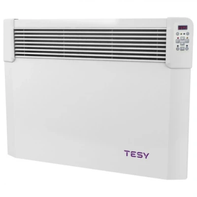 Afbeelding van 500W Conveco (CN 04) met elektronische thermostaat (tot 15 m3)