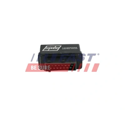 Afbeelding van FAST FT79005 Regeleenheid, centrale vergrendeling