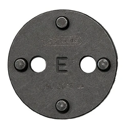 Afbeelding van KS Tools, Voertuig gereedschap, 150.2019
