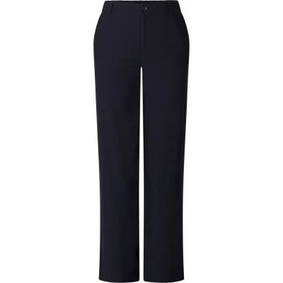 Afbeelding van Base Level Stoffen broek