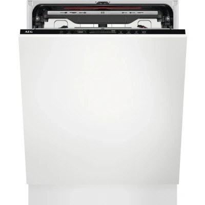 Afbeelding van Inbouw vaatwasser AEG FSE73707P