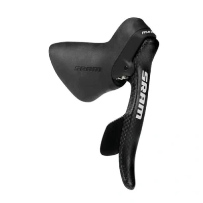 Afbeelding van REMGREEP R SRAM RIVAL 10SP ZW