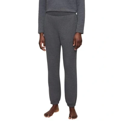 Afbeelding van Triumph Loungebroek Cozy Comfort Trouser Quilted 01