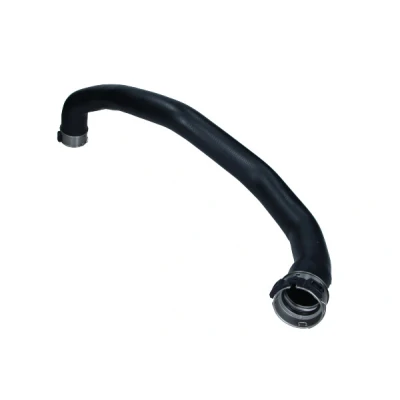 Afbeelding van Laadluchtslang MAXGEAR 68 0410