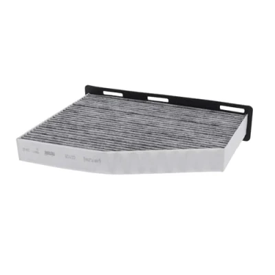 Afbeelding van Corteco Interieurfilter 21653008