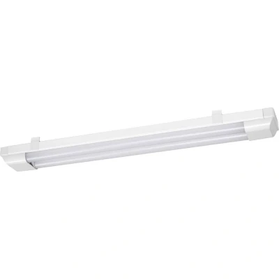 Afbeelding van OSRAM HOMELIGHTING LED Power Batten 600 mm 25 W 4000 K monitorlamp