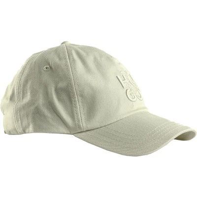 Afbeelding van HUGO CARA Pet offwhite, Dames, Maat: One Size, Off white
