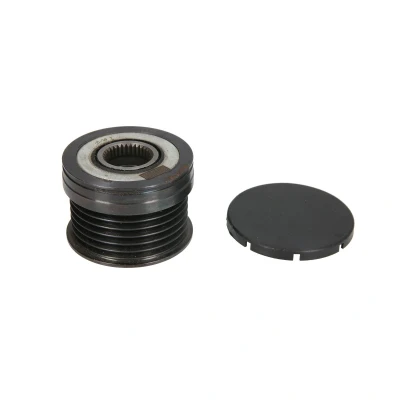 Afbeelding van BTA Vrijloop koppeling dynamo E4A006BTA