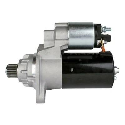 Afbeelding van Hella Starter 8EA 012 527 541