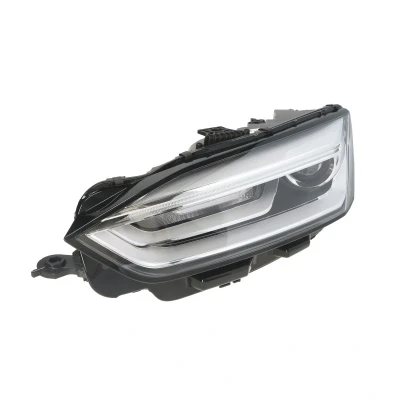 Afbeelding van Magneti Marelli Koplamp 711451000288