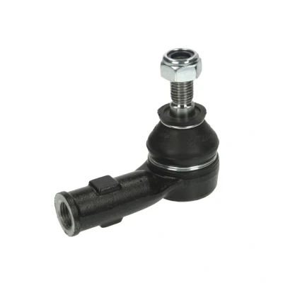 Afbeelding van Febi Bilstein Spoorstangeind / Stuurkogel 02238