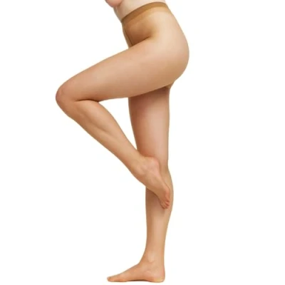 Afbeelding van Alleen de dames panty
