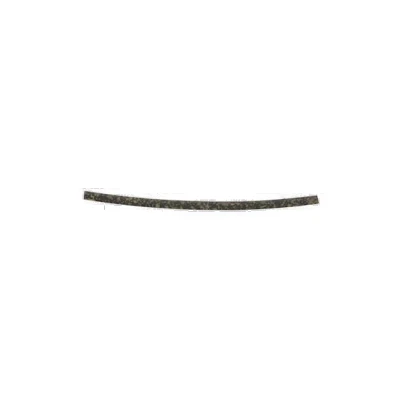 Afbeelding van Avid Carp Terminal Tackle Shrink Tube 1.6mm (8 pcs)