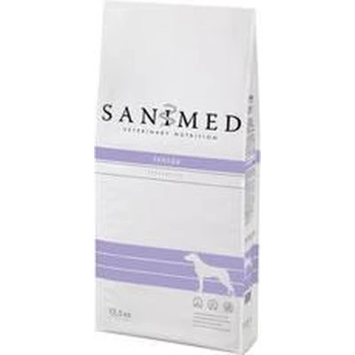Afbeelding van Sanimed Senior (hond)