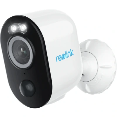 Afbeelding van Reolink Argus Series B330