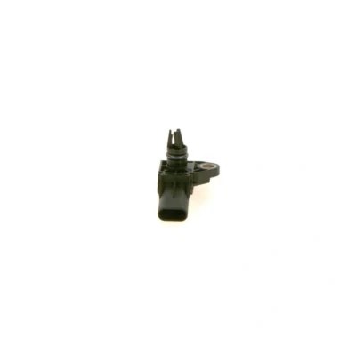 Afbeelding van Bosch Inlaatdruk /MAP sensor 0 261 232 022